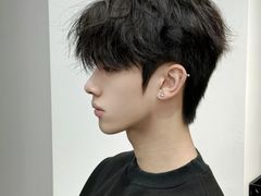 -万达广场(南京江宁店)