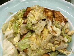 -巴依老爷新疆美食(望京小街店)