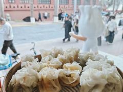 -嘉州海汇源老烧麦店