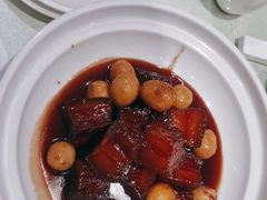 -琼林徽宴(中央门店)