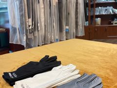 -革瑞斯奢侈品包包护理专家(丹尼斯大卫城店)