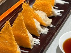 -口味堂(惠济路店)