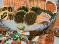 -一本料理(西溪天街店)