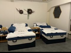 -耳博汇·采耳文化体验馆(陈家祠店)