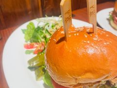 -京A Taproom·精酿餐吧(CBD店)
