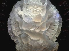 -杭州工艺美术博物馆
