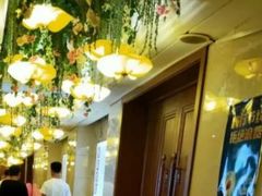 -一家人(凯旋路店)