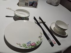 -花城苑广府菜(侨鑫店)
