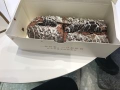 -奈雪的茶(大悦城店)