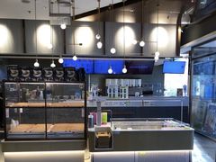 -奈雪的茶(中粮祥云小镇店)