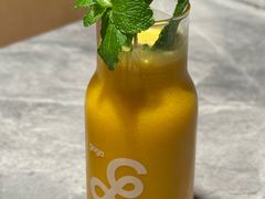 -gaga(杭州万象城店)