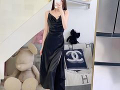 -曼哈顿商业广场(升龙广场店)