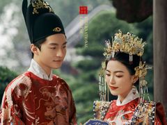 -罗曼罗兰(璧山店)