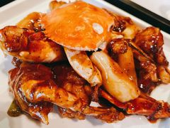 -八分饱·西津会(西津渡店)