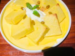 -花千醉(新街口店)
