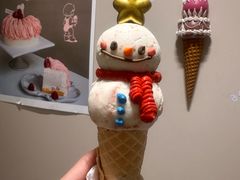 -海比甜店·意式手工冰激淋happy habit gelato