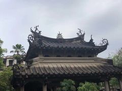 -海天堂构