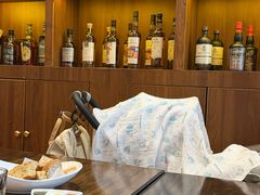 -安妮意大利餐厅(世贸天阶店)