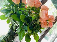 -春暖花开(西溪店)
