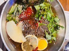 -韩热集市(百源店)