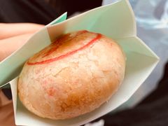 -栗子来了(正弘城店)