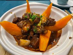 -鲜味食族水产·海鲜餐厅