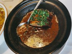 -小厨娘淮扬菜(清江苏宁广场店)