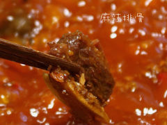 -矮冬瓜红茶火锅