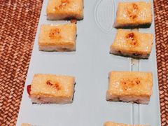 -淮上豆府(水厂路店)