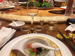 -白金汉爵大酒店·中餐厅(相城店)