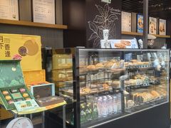 -星巴克(浙江省人民医院店)