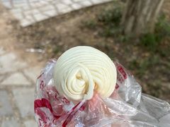 -食膳公园包子铺(烈士公园店)