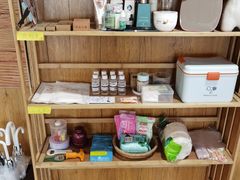-闲隅江景艺术酒店(解放碑洪崖洞总店)