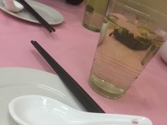 -春餐厅