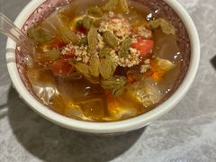 -肥家大排档(天河体育西店)