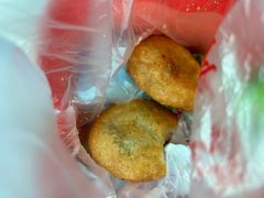 -厚富香面食店王好炸糕(延安路店)