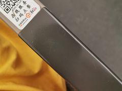 -婺源站