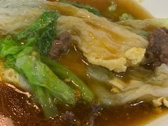 -兄弟深夜豆浆