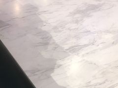 -SFC上影影城(港汇永华IMAX激光店)