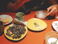 -天语雅阁(崇安寺店)