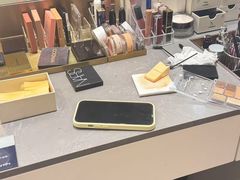 -海马体照相馆(上海月星环球港店)