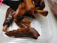 -永兴烧腊