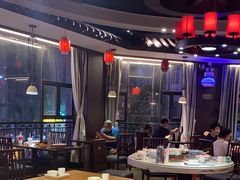 -小柴米·传统江西菜(万寿宫店)