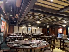 -逸东轩(香港逸东酒店)