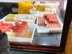-万福兴(东中市店)