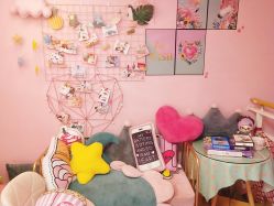 -M·X Nail日式美甲美睫
