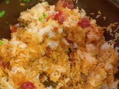 -原味四季椰子鸡(公明百佳华店)