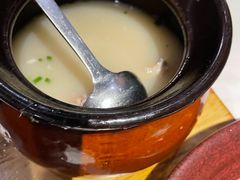 -天府掌柜(九眼桥店)