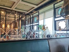 -陶陶居酒家(SM二期购物广场店)