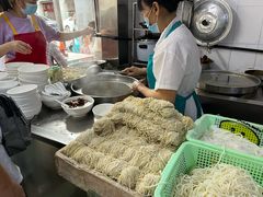 -海幢瑞芳饮食店